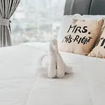Midvalley Jb Mosaic Southkey Modern Sence 3Br 8Pax By Our Stay